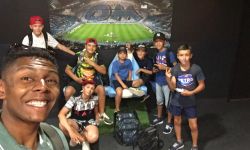 Sejour Ete 2017   029